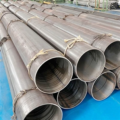 Mitä ovat 2.4602 Hastelloy C22 materiaaliominaisuudet?