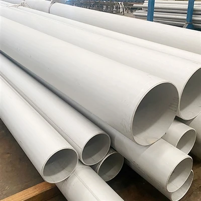 Mitä ovat inconel 625 LCF -materiaalin ominaisuudet?