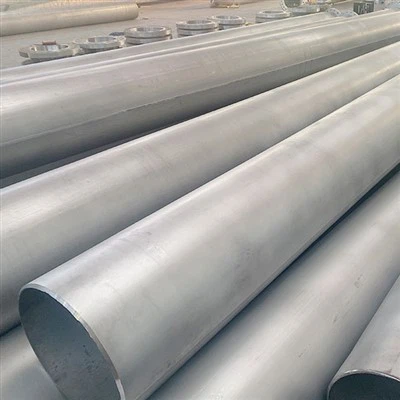 ASTM A928 UNS S31803