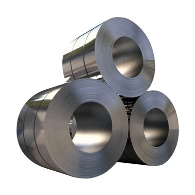 Incoloy Alloy 800 -levy