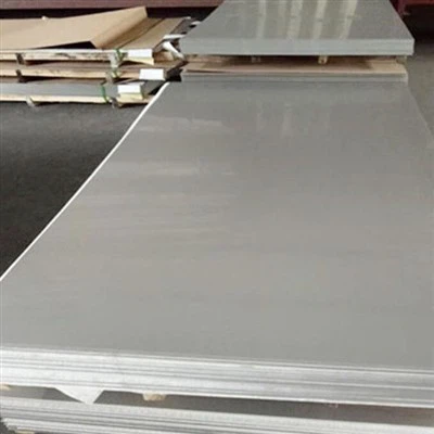 Nikkeliseos C22 levy