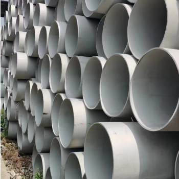 Ruostumaton teräs 1.4404 AISI 316L Materiaaliominaisuudet