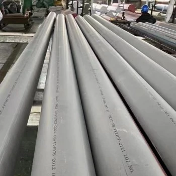 ASTM A312 UNS S31609 TP316H ruostumaton teräsputki