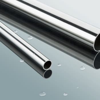 alloy 31 pipe alloy 31 pipe