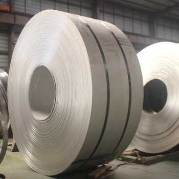 ASTM A240 TP321 (UNS S32100) ruostumaton teräslevy ja -levy|Korkean lämpötila...