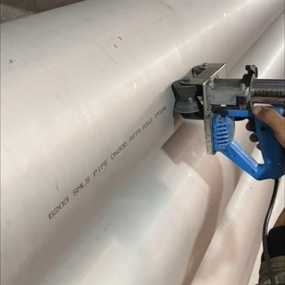Ero ISO-, ANSI-, DIN- ja ASTM-standardien välillä