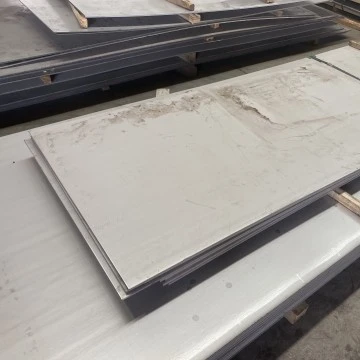 Inconel 600 -levyn sovellukset|ASTM B168 ja AMS 5540
