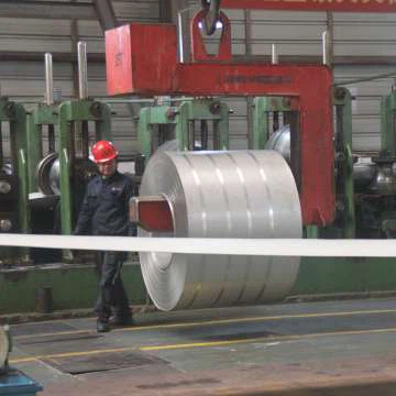 Mikä on Inconel 600 Sheet Strip Foil?