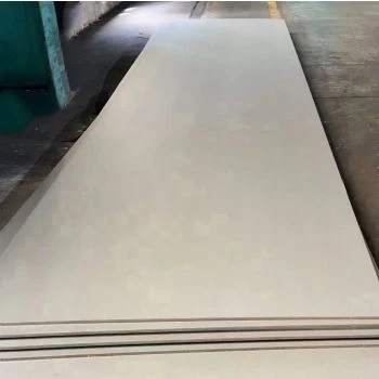 Mikä on AMS 5869 Inconel 625 -levylevy?