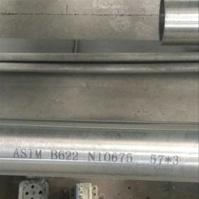 Mikä on nikkelin hinta kilolta?