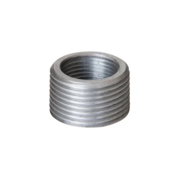 ASME B16.11 Huuhteluholkin mitat