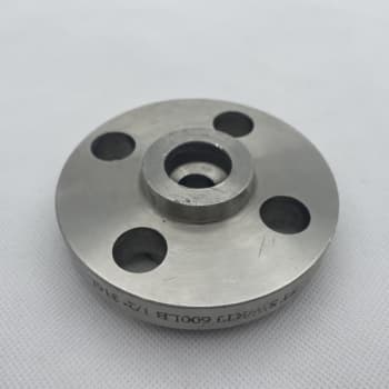 Kierrelaippaluokka 300 ASME B16.5 koko