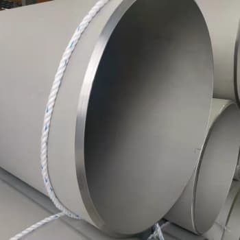 incoloy 825 seamless and welded pipe incoloy 825 seamless and welded pipe