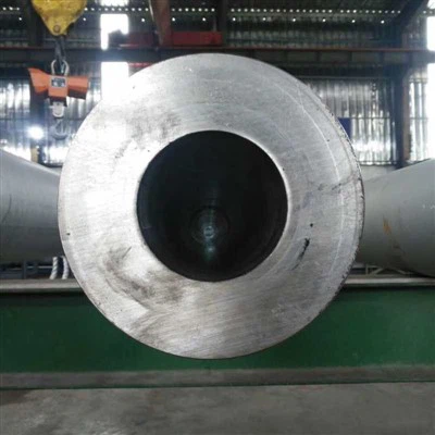316H letku
